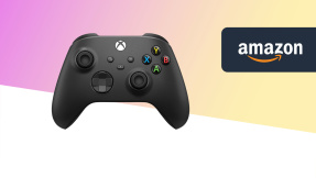 Amazon: Beliebter Xbox-Controller für Konsole und PC reduziert