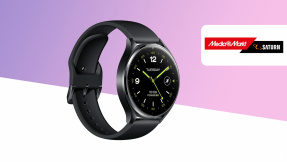 Brandneue Xiaomi Watch 2 zum Aktionspreis – nur 169 Euro!
