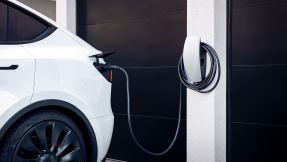Solar-Überschussladen: Tesla startet mit neuer Powerwall-Funktion