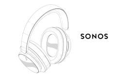 Sonos verschiebt offenbar den Start seiner Kopfhörer