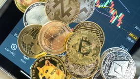 AI-Coins: Welche Kryptowährungen vom KI-Boom profitieren