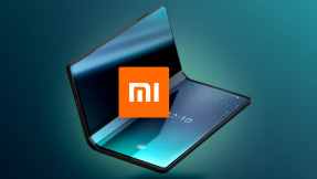 Insider verrät Details zum kommenden Xiaomi-Foldable