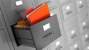 Den System32-Ordner von Windows schneller öffnen