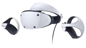Steht Sonys PlayStation VR2 vor dem Aus?
