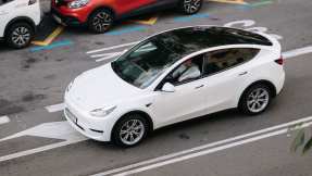 Tesla erhöht Preise für das Model Y