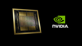 Nvidia stellt revolutionären KI-Chip Blackwell vor