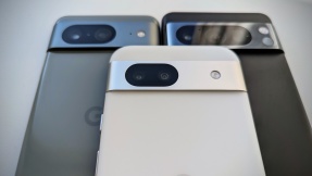 Kamera-Tipps für Google Pixel 8, 8a und Pixel 8 Pro