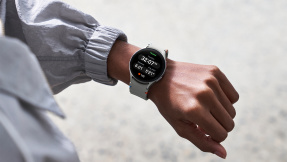 Die Samsung Galaxy Watch 7: Ein erster Eindruck
