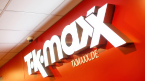 TK Maxx ruft diverse kabellose Ladegeräte zurück