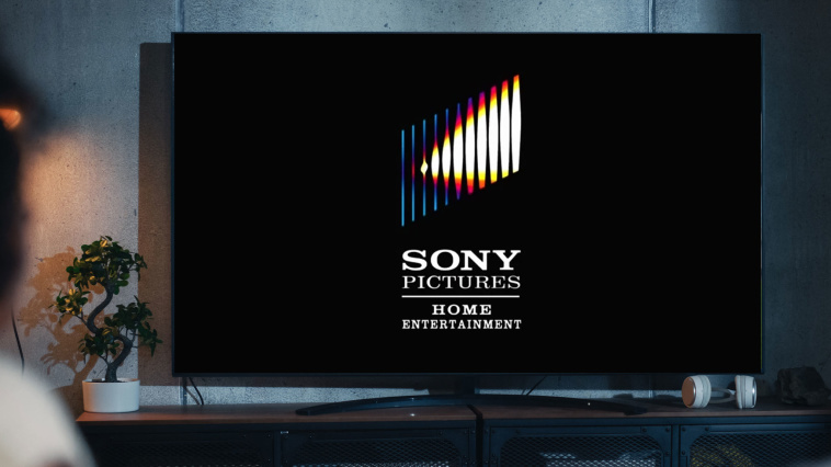 Sony Pictures bringt 54 Free-TV-Kanäle