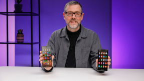 S23 Ultra vs. S24 Ultra: Samsungs Spitze im Duell