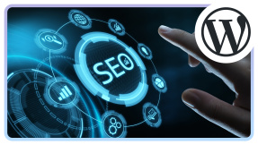 SEO- und Analytics-Plugins für WordPress