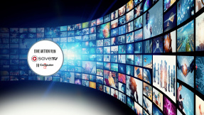 Save.TV XL: Erst 30 Tage gratis, dann 50 Prozent Rabatt