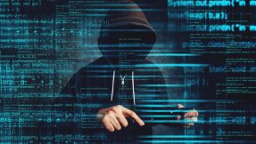 Forschende warnen vor Hackerangriffen auf LG-Fernseher