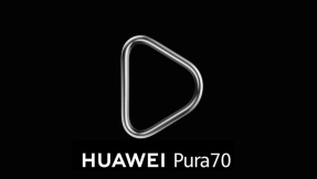 Huawei verpasst Flaggschiff-Smartphones neuen Namen