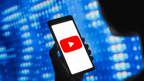 YouTube geht erneut gegen Werbeblocker vor