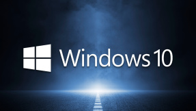 Microsoft testet neue Werbefenster für Windows 10