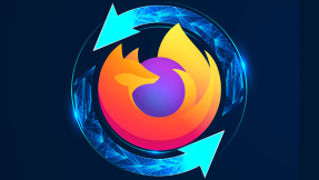 Ist Ihr Firefox veraltet? So aktualisieren Sie ihn