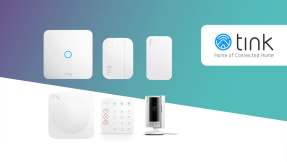 So schützen Sie sich: Ring-Alarm-2.0-Sicherheitssystem