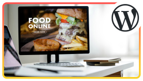 WordPress Themes für Restaurants: Top-Vorlagen 2024
