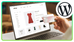 Die besten WordPress-Themes für Online-Shops mit WooCommerce