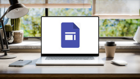 Google Sites: Homepage erstellen mit Google