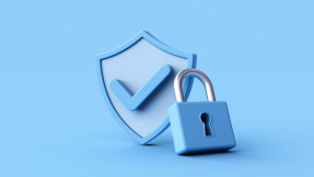 Verräterischen Windows-Startmenü-Verlauf löschen