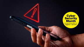 Dirty Streams – Milliarden Android-Smartphones in Gefahr