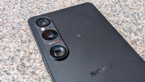 Im Test des Sony Xperia 1 VI explodierte die Akkulaufzeit!