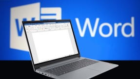 Microsoft behebt nervigsten Fehler von Word