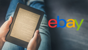 E-Book-Reader verkaufen: So viel Geld gibt es dafür noch