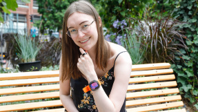 Überzeugt Samsungs Galaxy Watch Ultra im Test?