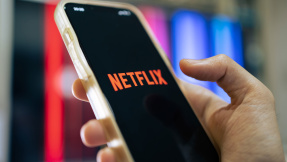 <br />Für alle unter 28: O2-Handytarife mit Netflix gratis<br />