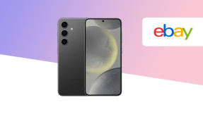 Das Samsung Galaxy S24 aktuell für nur 688 Euro bei Ebay!