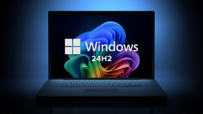 Windows 11 24H2 ist da – so kommen Sie ran