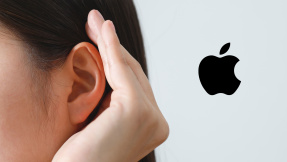 So will Apple Menschen mit Tinnitus helfen