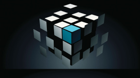 Kaum bekannter Windows-Registry-Editor 