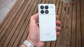 Xiaomi Poco F6 Pro erfüllt im Test die hohen Erwartungen