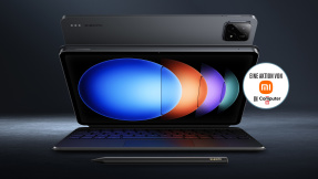 Xiaomi Pad 6S Pro: Das Fazit der Lesertester
