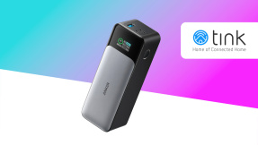 Mit Rabat-Code zum Bestpreis für die Anker Powerbank 737