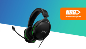 Headset: HyperX Cloud Stinger 2 Core im Angebot