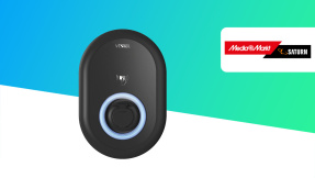 Wallbox-Deal: Vestel EVC04 Home Plus für nur 222 Euro