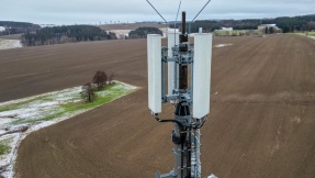 Schadenersatz bei schlechtem Handyempfang soll einfacher werden
