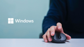 So deaktivieren Sie den Mausschatten unter Windows