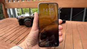 Oppo Reno 12 Pro im Test: Android-Oberklasse für Deutschland