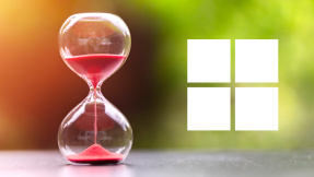 Fünf Tipps, die das Herunterfahren von Windows abkürzen