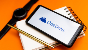 Windows-11-User rätseln über OneDrive-Änderung
