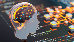 OpenAI-Mitgründer will ungefährliche Superintelligenz entwickeln