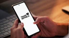 Vermehrt Beschwerden über Trade Republic