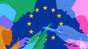 Abstimmung zur Chatkontrolle der EU vorerst gescheitert